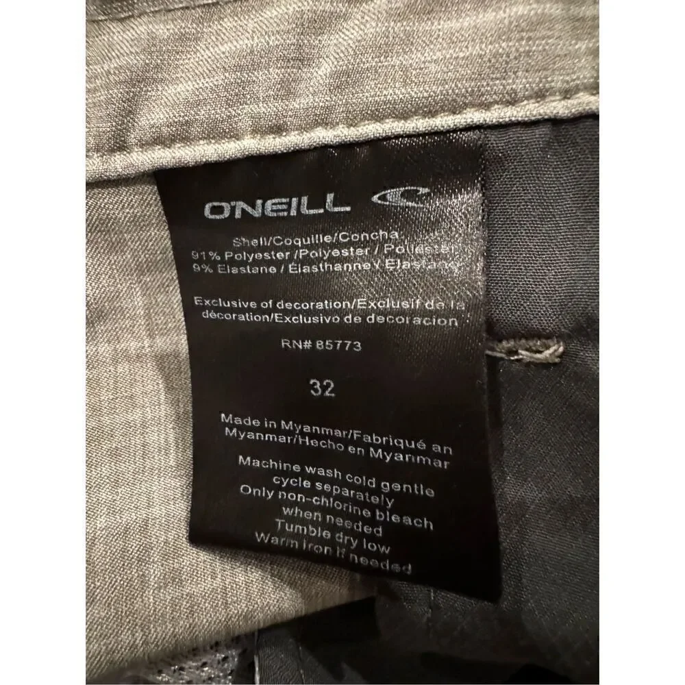 O’Neill crossover short (32)